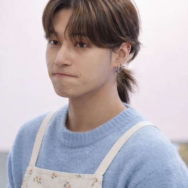 omega wooyoung