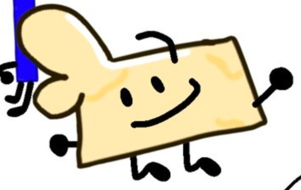 Butter