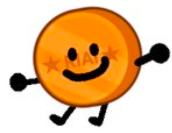 Coin