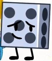 Dice