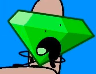 Emerald