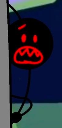 Evil Aiden
