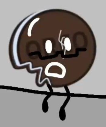 Oreo