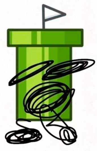 Pipey