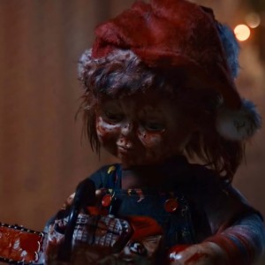 Chucky