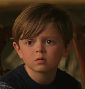 Henry Collins