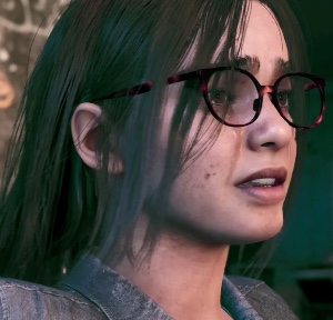 Anita