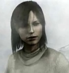 Angela