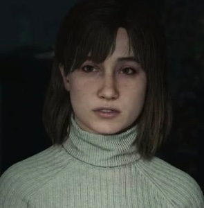 Angela (remake)