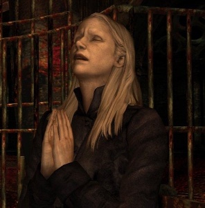 Claudia