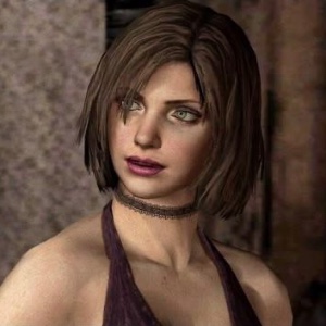 Eileen