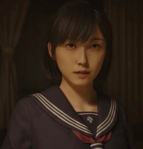 Hinako