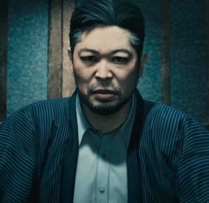 Kanta