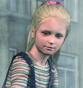 Laura