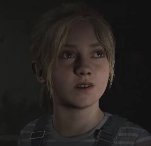 Laura (remake)