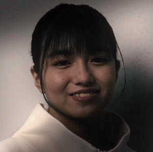 Maya