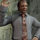 Richard