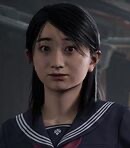 Rinko