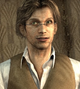 Vincent