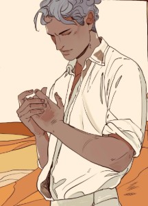 Belial