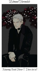 Edmund Herondale