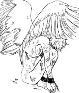 Ithuriel