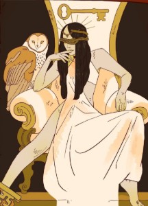 Lilith