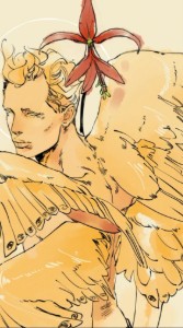 Raziel