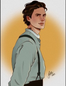 Sylvain Verlac