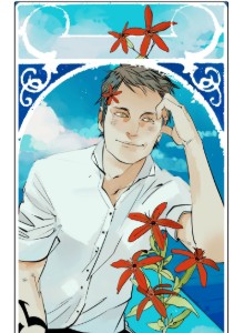 Thomas Lightwood