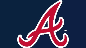 Atlanta Braves
