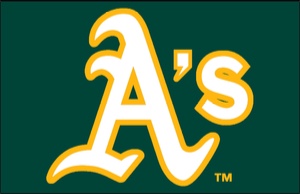Oakland Athletics