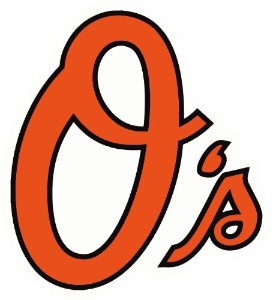Baltimore Orioles