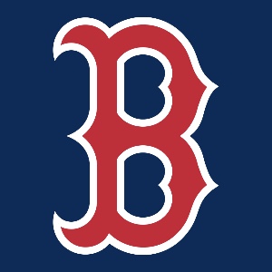 Boston Red Sox