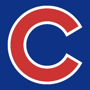 Chicago Bears