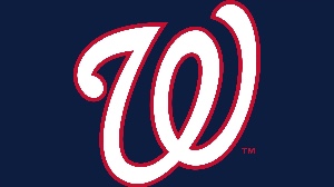 Washington Nationals