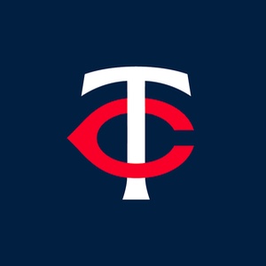 Minnesota Twins