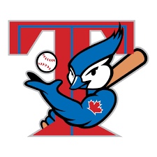 Toronto Blue Jays