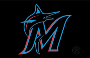 Miami Marlins