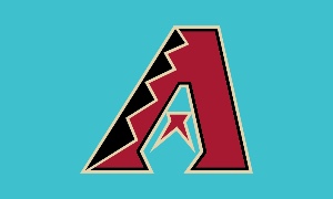 Arizona Diamondbacks
