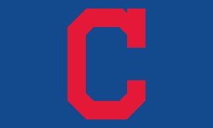 Cleveland Guardians