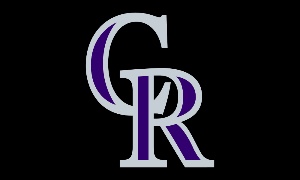 Colorado Rockies
