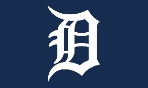 Detroit Tigers