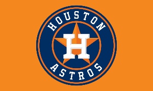 Houston Astros