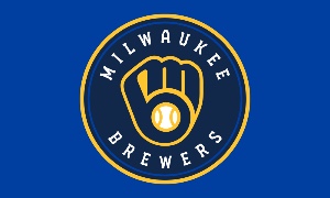 Milwaukee Brewers