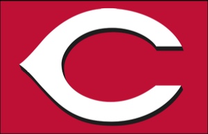 Cincinnati Reds