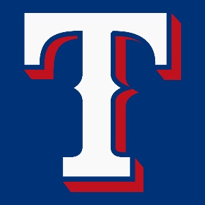 Texas Rangers
