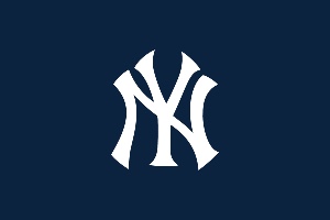 New York Yankees