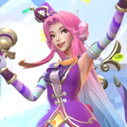 Violet