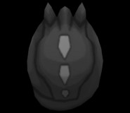 Dormant Yveltal